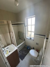 63 Fellsway W, Unit 17 in Medford, MA - Building Photo - Building Photo