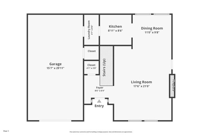 2429 Wine Ridge Dr in Birmingham, AL - Building Photo - Building Photo