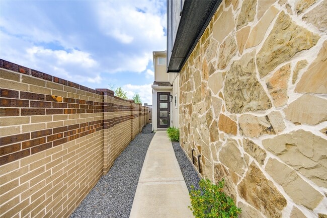 property at 4210 Peaceful Pines Ln