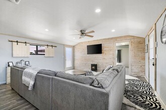 7625 N Williamson Valley Rd in Prescott, AZ - Building Photo - Building Photo