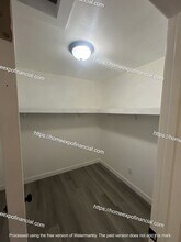 25820 Ritter Ave in Homeland, CA - Building Photo - Building Photo