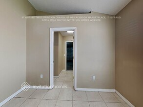 905 Turnstone Ln in Winter Haven, FL - Building Photo - Building Photo