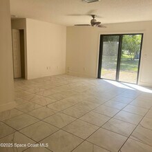 939 Day Way in Melbourne, FL - Building Photo - Building Photo