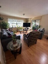 3655 NW 94th Ave in Sunrise, FL - Building Photo - Building Photo