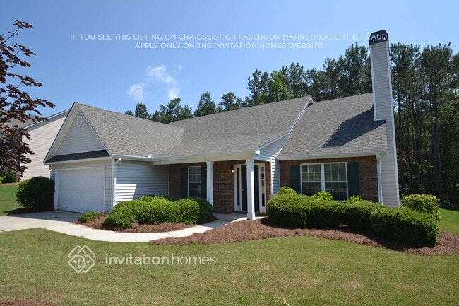 property at 555 Wellington Ln