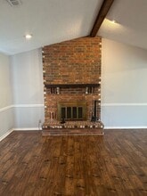 2914 W Richwood Cir in Rogers, AR - Building Photo - Building Photo