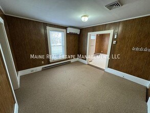 73 Main Rd-Unit -3 in Milford, ME - Building Photo - Building Photo