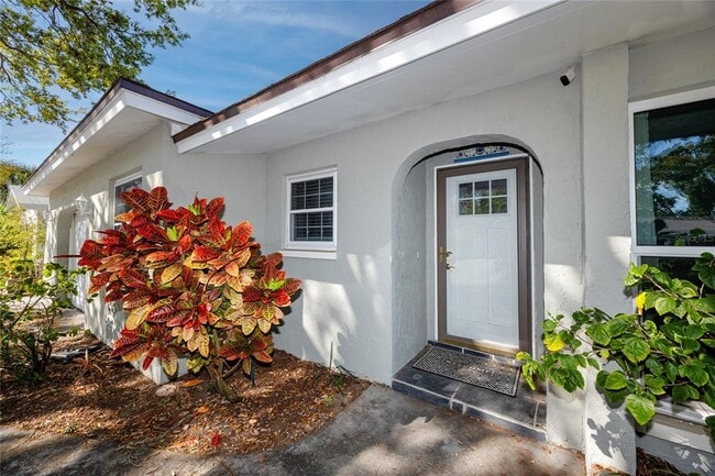 property at 849 Karen St