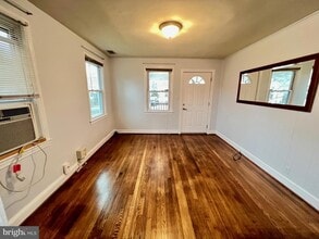 3712 Lawrence Ave in Kensington, MD - Building Photo - Building Photo