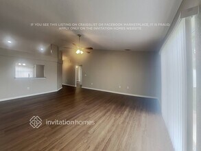 2709 Oak Hammock Loop in Mulberry, FL - Building Photo - Building Photo
