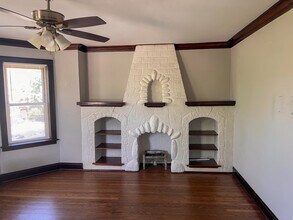 1526 W 89th St in Chicago, IL - Building Photo - Building Photo