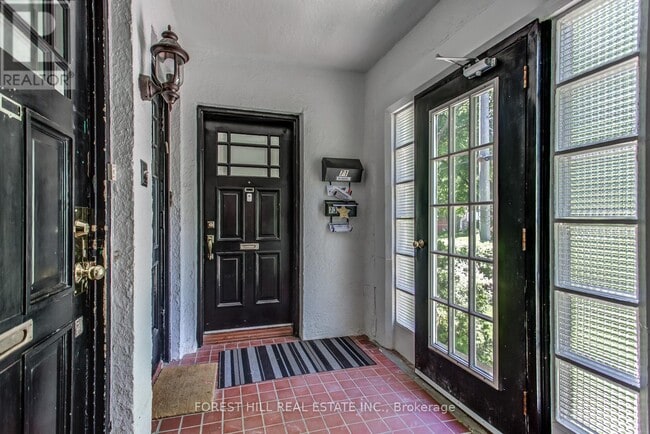 73 Braemar Ave in Toronto, ON - Building Photo - Building Photo