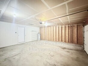 17022 NE 21st St in Vancouver, WA - Building Photo - Building Photo