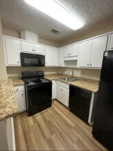 Wildwood Apartment Homes in Columbus, GA - Building Photo - Building Photo