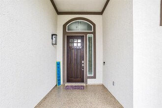 6721 Empresa Dr in Austin, TX - Building Photo - Building Photo