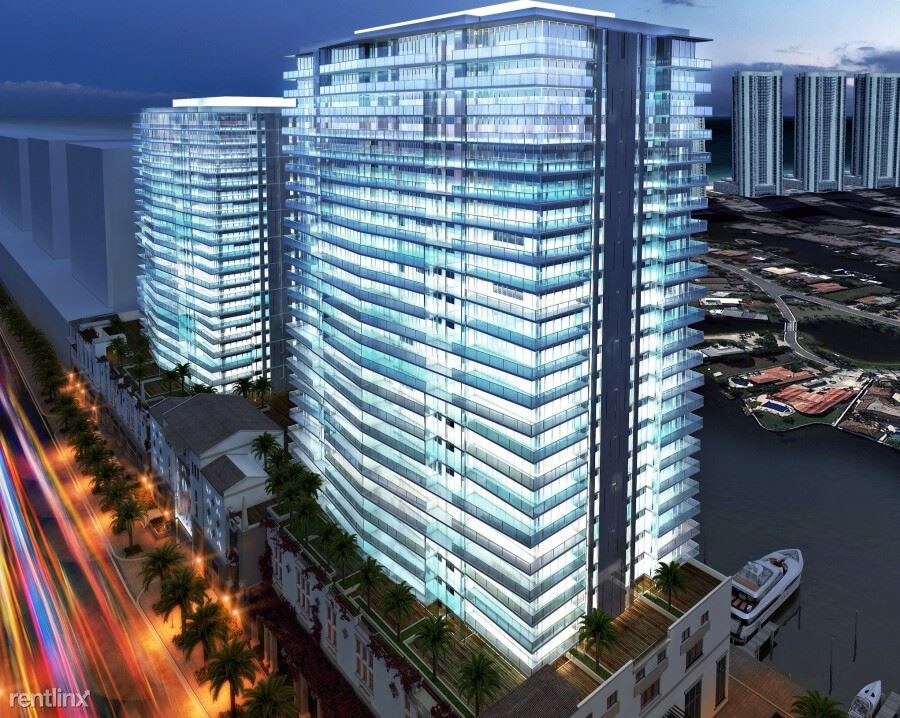 300 Sunny Isles Blvd-Unit -4-1905 in Sunny Isles Beach, FL - Building Photo
