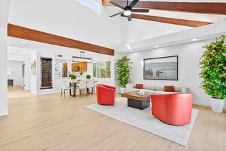 352 Forest Hills Dr in Rancho Mirage, CA - Building Photo - Building Photo