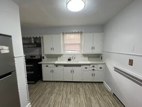 1814 Napfle Ave in Philadelphia, PA - Building Photo - Building Photo