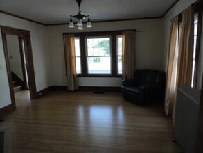 53 Keswick Rd in South Portland, ME - Building Photo - Building Photo