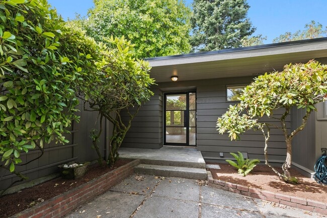 property at 3527 43rd Ave W
