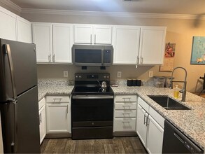 1003 River Haven Cir in Charleston, SC - Building Photo - Building Photo