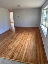 23 Linden Dr in Newburgh, NY - Building Photo - Building Photo