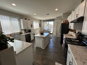 17939 W Villa Chula Ln in Surprise, AZ - Building Photo - Building Photo