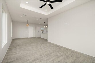 17 Selena St in Mission, TX - Building Photo - Building Photo