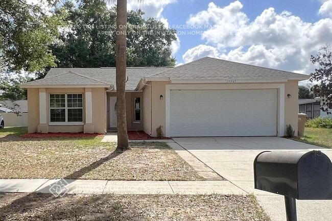 property at 15945 Greater Groves Blvd