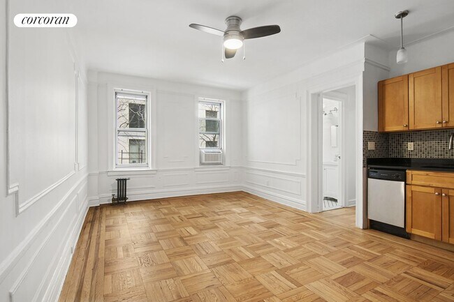 30 Clinton St in Brooklyn, NY - Building Photo - Building Photo