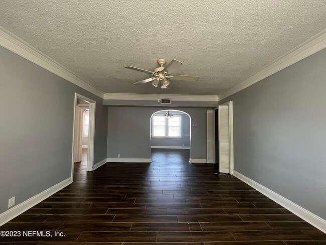 1788 San Marco Blvd in Jacksonville, FL - Building Photo - Building Photo