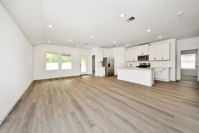 property at 27458 Serene Pne Dr