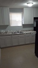 2906 Silver St-Unit -4 in Jacksonville, FL - Building Photo - Building Photo