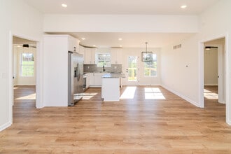 164 Doubletree Ct in Mount Sterling, KY - Building Photo - Building Photo