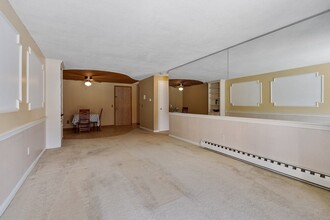 36 Leonard Rd-Unit -36 in Boxborough, MA - Building Photo - Building Photo