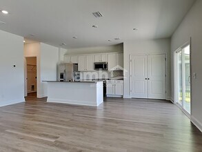 135 Bee Tree Blvd in Summerville, SC - Building Photo - Building Photo