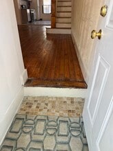 716 N Milton Ave in Baltimore, MD - Building Photo - Building Photo