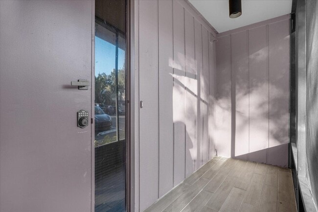 411 Sheoah Blvd in Winter Springs, FL - Building Photo - Building Photo