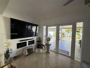 14831 SW 82nd St in Miami, FL - Building Photo - Building Photo