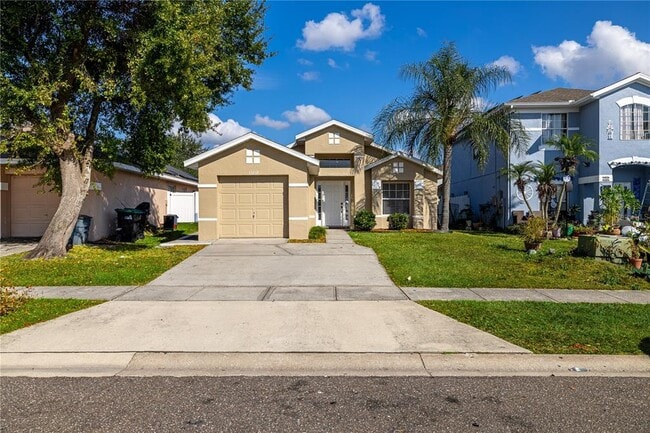 13237 Greenpointe Dr in Orlando, FL - Building Photo - Building Photo