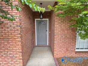 100 Nasa Way in Harvest, AL - Building Photo - Building Photo