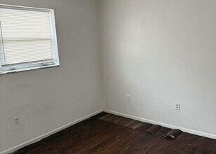 5713 Candlewood St in West Palm Beach, FL - Building Photo - Building Photo