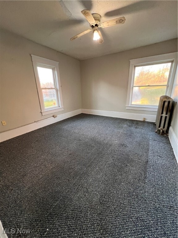 property at 315 E Grant St