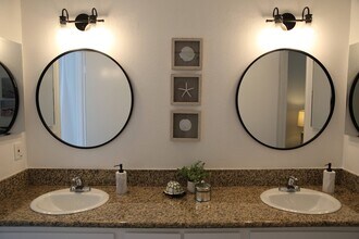 33901 Copper Lantern St in Dana Point, CA - Building Photo - Building Photo