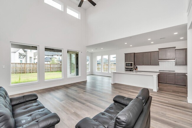 21118 Chelton Bch Dr