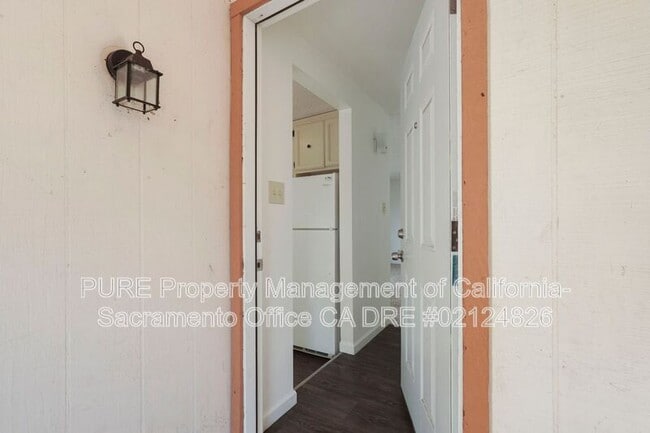 1921 28th St in Sacramento, CA - Building Photo - Building Photo