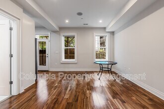 1829 California St NW in Washington, DC - Building Photo - Building Photo