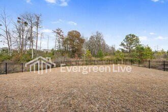 1157 Ridgeford Dr in Conway, SC - Building Photo - Building Photo