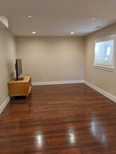 8918 S Alpen Way in Cottonwood Heights, UT - Building Photo - Building Photo