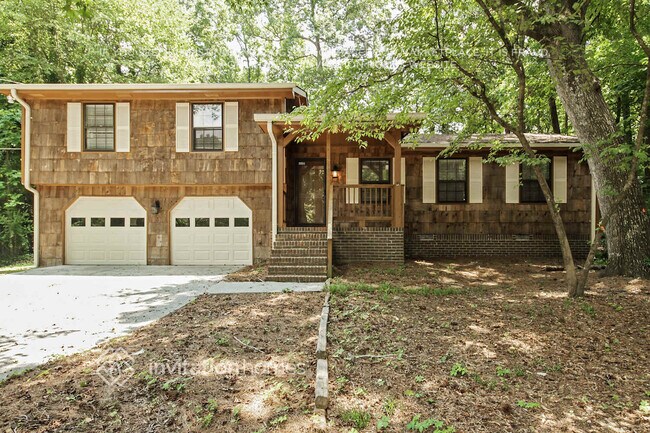 property at 3236 Lincoln Pl